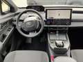 Toyota C-HR+ 165 kW Teamplayer Weiß - thumbnail 20