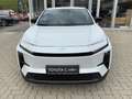 Toyota C-HR+ 165 kW Teamplayer Weiß - thumbnail 2