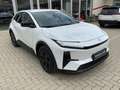 Toyota C-HR+ 165 kW Teamplayer Weiß - thumbnail 1