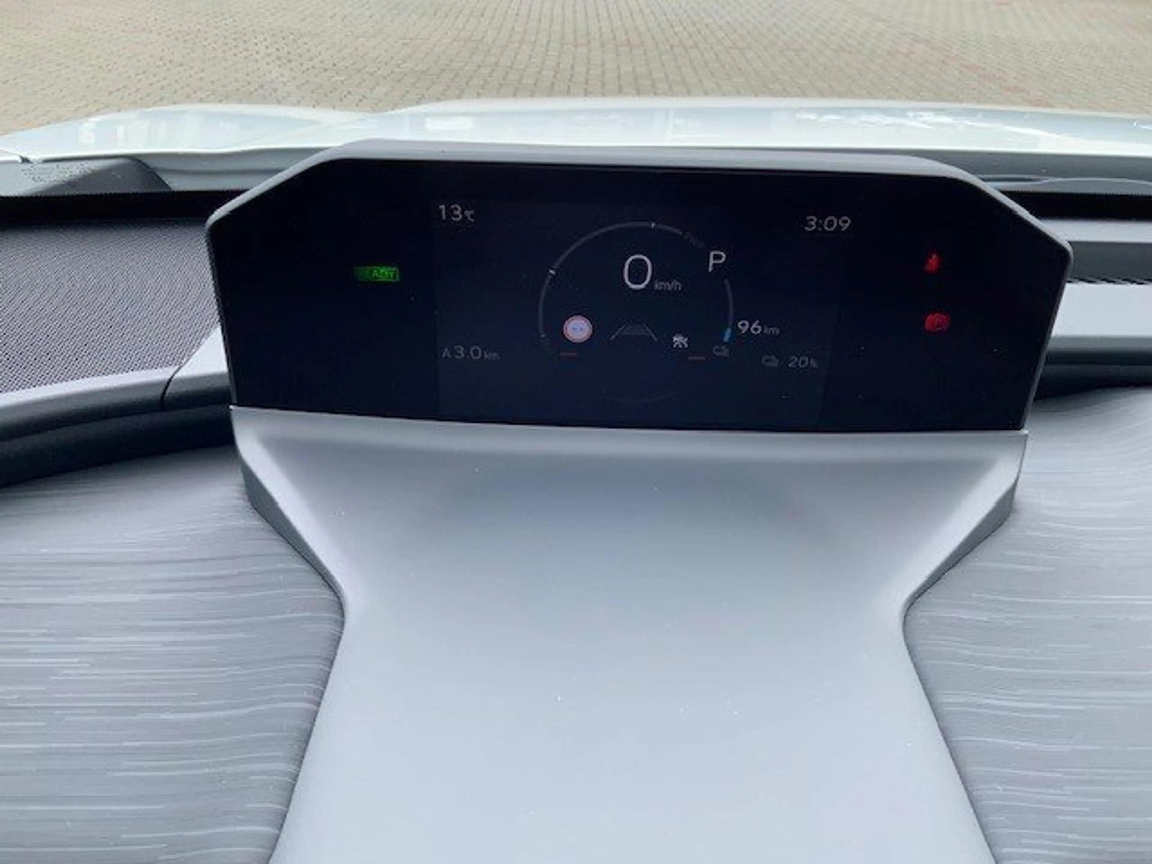 Toyota C-HR+ 165 kW Teamplayer — photo 15