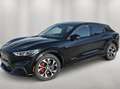 Ford Mustang Mach-E Mustang Mach-E 91kWh  AWD Premium UNIKAT Schwarz - thumbnail 2