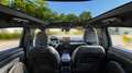 Ford Mustang Mach-E Mustang Mach-E 91kWh  AWD Premium UNIKAT Schwarz - thumbnail 11