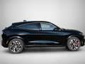 Ford Mustang Mach-E Mustang Mach-E 91kWh  AWD Premium UNIKAT Schwarz - thumbnail 6