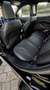 Ford Mustang Mach-E Mustang Mach-E 91kWh  AWD Premium UNIKAT Schwarz - thumbnail 10