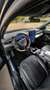 Ford Mustang Mach-E Mustang Mach-E 91kWh  AWD Premium UNIKAT Schwarz - thumbnail 7