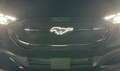 Ford Mustang Mach-E Mustang Mach-E 91kWh  AWD Premium UNIKAT Schwarz - thumbnail 12
