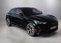 Ford Mustang Mach-E Mustang Mach-E 91kWh  AWD Premium UNIKAT Schwarz - thumbnail 1