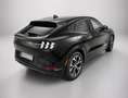 Ford Mustang Mach-E Mustang Mach-E 91kWh  AWD Premium UNIKAT Schwarz - thumbnail 4