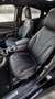 Ford Mustang Mach-E Mustang Mach-E 91kWh  AWD Premium UNIKAT Schwarz - thumbnail 9