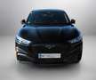 Ford Mustang Mach-E Mustang Mach-E 91kWh  AWD Premium UNIKAT Schwarz - thumbnail 3