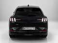 Ford Mustang Mach-E Mustang Mach-E 91kWh  AWD Premium UNIKAT Schwarz - thumbnail 5