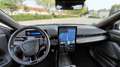 Ford Mustang Mach-E Mustang Mach-E 91kWh  AWD Premium UNIKAT Schwarz - thumbnail 8