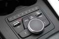 Audi A5 Coupé 2,0 TDI sport Aut. *S-LINE*NAVI*SHZ*TOP* Gris - thumbnail 18