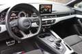 Audi A5 Coupé 2,0 TDI sport Aut. *S-LINE*NAVI*SHZ*TOP* Grigio - thumbnail 8
