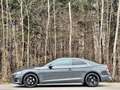 Audi A5 Coupé 2,0 TDI sport Aut. *S-LINE*NAVI*SHZ*TOP* Grau - thumbnail 7