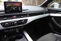 Audi A5 Coupé 2,0 TDI sport Aut. *S-LINE*NAVI*SHZ*TOP* Grigio - thumbnail 15