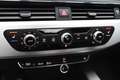Audi A5 Coupé 2,0 TDI sport Aut. *S-LINE*NAVI*SHZ*TOP* Grigio - thumbnail 20