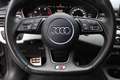 Audi A5 Coupé 2,0 TDI sport Aut. *S-LINE*NAVI*SHZ*TOP* Grigio - thumbnail 22