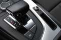 Audi A5 Coupé 2,0 TDI sport Aut. *S-LINE*NAVI*SHZ*TOP* Szürke - thumbnail 17