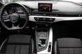 Audi A5 Coupé 2,0 TDI sport Aut. *S-LINE*NAVI*SHZ*TOP* Šedá - thumbnail 10