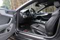 Audi A5 Coupé 2,0 TDI sport Aut. *S-LINE*NAVI*SHZ*TOP* Grijs - thumbnail 11
