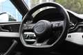 Audi A5 Coupé 2,0 TDI sport Aut. *S-LINE*NAVI*SHZ*TOP* Grijs - thumbnail 9