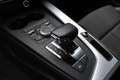 Audi A5 Coupé 2,0 TDI sport Aut. *S-LINE*NAVI*SHZ*TOP* Szary - thumbnail 16