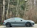 Audi A5 Coupé 2,0 TDI sport Aut. *S-LINE*NAVI*SHZ*TOP* Grau - thumbnail 3