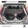 Toyota Aygo X X 1.0 Active 72cv s-cvt Noir - thumbnail 19