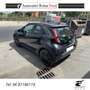 Toyota Aygo X X 1.0 Active 72cv s-cvt Nero - thumbnail 10