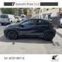 Toyota Aygo X X 1.0 Active 72cv s-cvt Nero - thumbnail 3