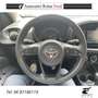 Toyota Aygo X X 1.0 Active 72cv s-cvt Nero - thumbnail 5