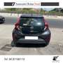 Toyota Aygo X X 1.0 Active 72cv s-cvt Nero - thumbnail 4