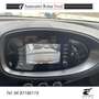 Toyota Aygo X X 1.0 Active 72cv s-cvt Noir - thumbnail 17