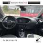 Toyota Aygo X X 1.0 Active 72cv s-cvt Nero - thumbnail 6