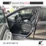 Toyota Aygo X X 1.0 Active 72cv s-cvt Nero - thumbnail 7