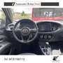 Toyota Aygo X X 1.0 Active 72cv s-cvt Noir - thumbnail 18