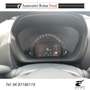 Toyota Aygo X X 1.0 Active 72cv s-cvt Nero - thumbnail 13