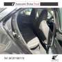 Toyota Aygo X X 1.0 Active 72cv s-cvt Nero - thumbnail 14