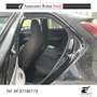 Toyota Aygo X X 1.0 Active 72cv s-cvt Nero - thumbnail 15