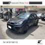 Toyota Aygo X X 1.0 Active 72cv s-cvt Nero - thumbnail 9
