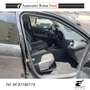 Toyota Aygo X X 1.0 Active 72cv s-cvt Nero - thumbnail 8