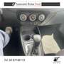 Toyota Aygo X X 1.0 Active 72cv s-cvt Noir - thumbnail 16