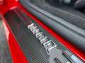 Ferrari 458 Italia Rouge - thumbnail 9