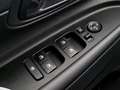 Hyundai i20 1.0 T-GDI Premium / Keyless / Bose Audio / Android Grijs - thumbnail 34