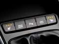 Hyundai i20 1.0 T-GDI Premium / Keyless / Bose Audio / Android Grijs - thumbnail 14