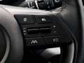 Hyundai i20 1.0 T-GDI Premium / Keyless / Bose Audio / Android Grijs - thumbnail 38