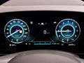 Hyundai i20 1.0 T-GDI Premium / Keyless / Bose Audio / Android Grijs - thumbnail 8