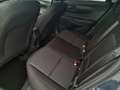 Hyundai i20 1.0 T-GDI Premium / Keyless / Bose Audio / Android Grijs - thumbnail 41