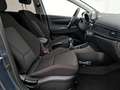 Hyundai i20 1.0 T-GDI Premium / Keyless / Bose Audio / Android Grijs - thumbnail 40